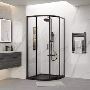 Buy Quadrant Shower Enclosures on sale at Bathroom Shop UK!