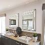 Explore an extensive range of Bathroom Mirrors online