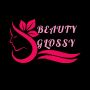 Beauty Glossy