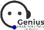 Best Telemarketing Services in USA with GeniusLead Solution 