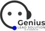 Best Telemarketing Services in USA with GeniusLead Solution 