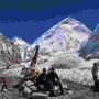 Everest Base Camp Trek | 14 Days Itinerary, Distance and Cos