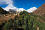 Manaslu Circuit Trek Cost 2024 | 15 Days Itinerary