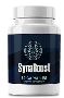 "SynaBoost NEW Offer: Free Bottle + Shipping—Limited Time!"