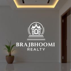 Affordable properties in Vrindavan