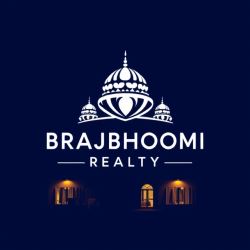 Affordable Properties in Vrindavan