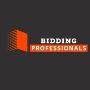 Construction Estimating Company | Bidding Professionals