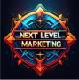 Join the Next Level Marketing Team! Work from Home Agents