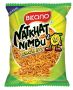 Bikano Natkhat Nimbu Bhujia – Tangy, Spicy, and Irresistibly