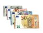 Buy Euro Online