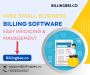  Free Small Business Billing Software: Easy Invoicing & Mana