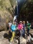 Sacred Valley Easy Inca Trail