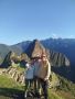 Inca Trail To Machu Picchu 