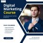 Digital Marketing Course Online in Parsathua