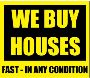 Do You Need To Sell A House? WE BUY HOUSES..... We can help.