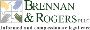 Brennan And Rogers Qualified Estate Planning Lawyers Maine