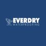 Everdry Waterproofing of Greater Indiana