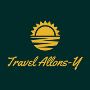 Book your next vacation with Travel Allonsy