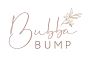 Bubba Bump