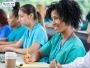 Enroll in CNA School’s Online CNA Class USA – Start Your Jou