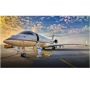 Fly in Style: Charter Jets In New York