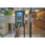 Door Access Control System Installation