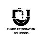 Charis Restoration Solutions