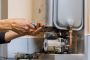 Your Go-To Guide for Water Heater Services in Punta Gorda