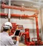 Choosing the Right Fire Protection System for Your Building