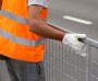 Discover the Best Fencing Contractors in Milton Keynes