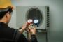 Schedule Regular HVAC Maintenance in Greenville