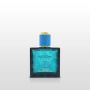 Experience Luxury with 1.7 oz Versace Eros