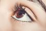 Unveil Gorgeous Lashes with a Lash Lift in Indianapolis