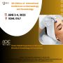 6th Edition of International Conference on Dermatology and C