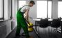 Best Commercial Cleaners in Knoxville - Call Now!