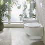 Catalano Bathroom Furniture & Toilets - Shop today