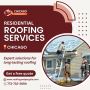 Top-Notch Residential Roofing Services in Chicago