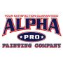 Best interior/exterior painting company in Indianapolis