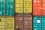 Used Shipping Containers For Sale| Cargo Shipping Containers