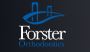 Forster Orthodontics