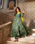 Discover Elegant Salwar Kameez - Rakhi Sale: UPTO 80% OFF + 