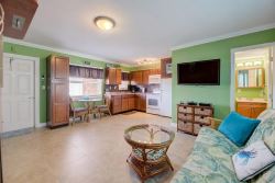 Vacation Rental Condos in Pompano Beach