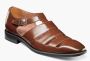 Stacy Adams Shoes for Men – Stylish & Comfortable Footwear