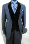 Top Mens Church Suits – Classic & Modern Styles 