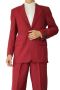 Fashion-Forward Bright Colored Suits for Men | Contempo Suit