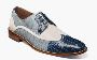 Shop Quality Stacy Adams Men's Shoes | Contempo Suits