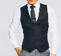 Find the Perfect Suit Vests | Stylish & Affordable 