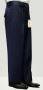 Wide Leg Pants for Men – Tailored Elegance at Contempo Suits