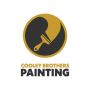 painting contractors in Torrance