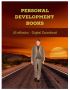 Personal Development Books - Digital Download (PDF)